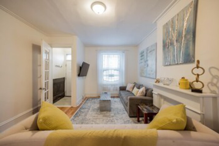 Room 16 of 40