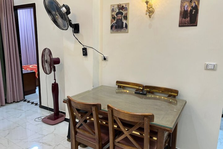 Room 9 of 22