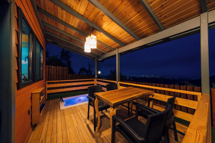 Terrace/Patio 38 of 80