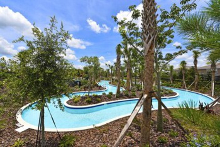 Pool 25 of 41
