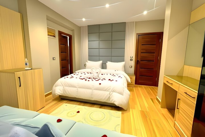 Room 62 of 77