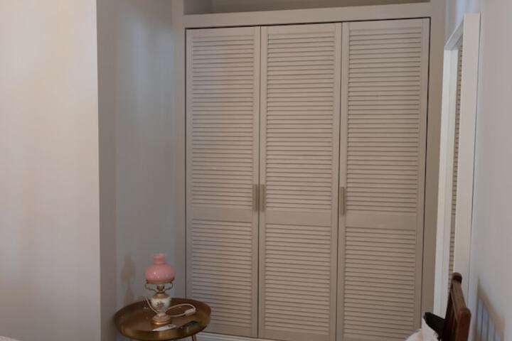 Room 51 of 101