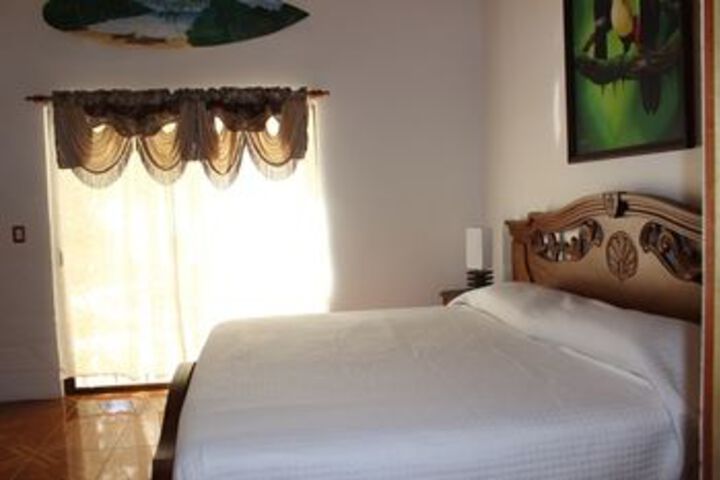 Room 57 of 163