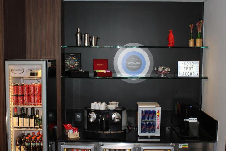 Room 21 of 65