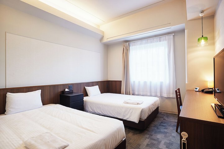 Room 13 of 59