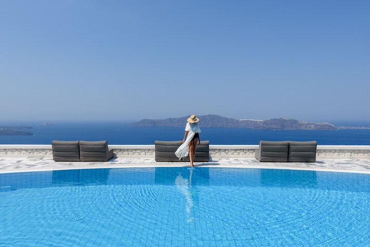 Pool 39 of 76