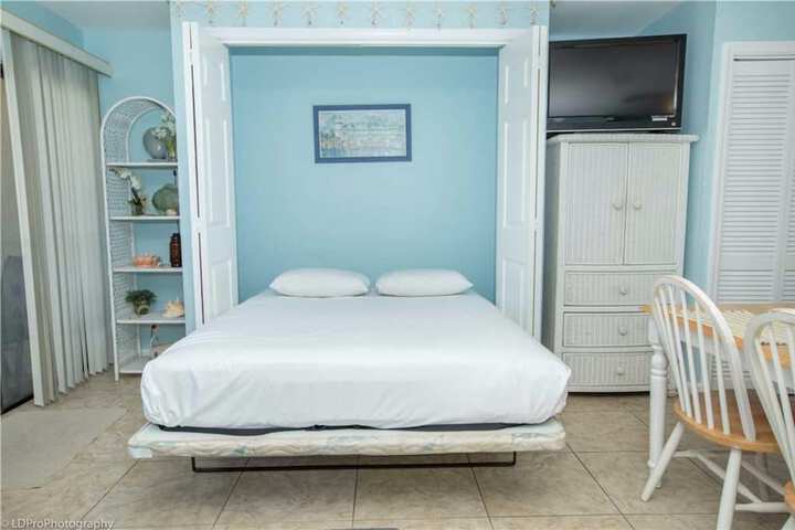 Room 3 of 36
