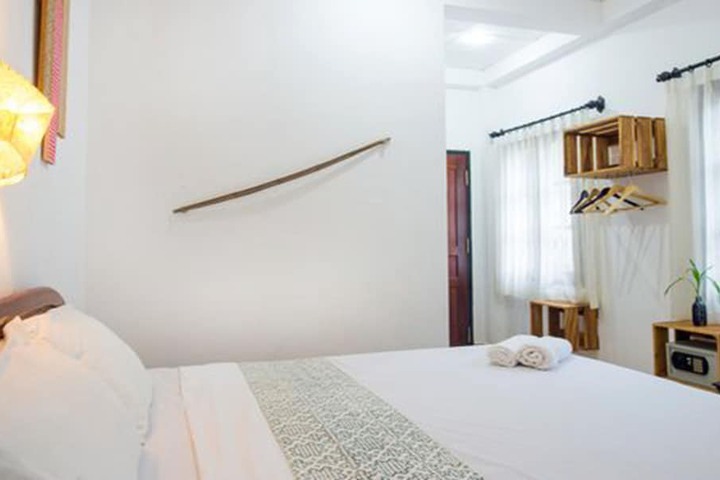Room 18 of 52