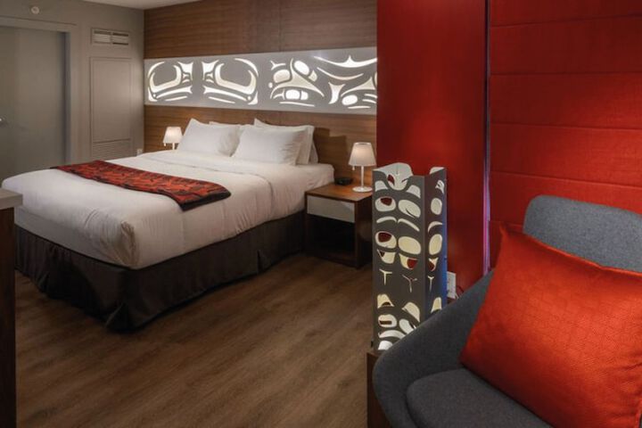 Room 20 of 108