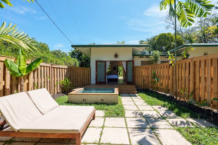 Terrace/Patio 117 of 132