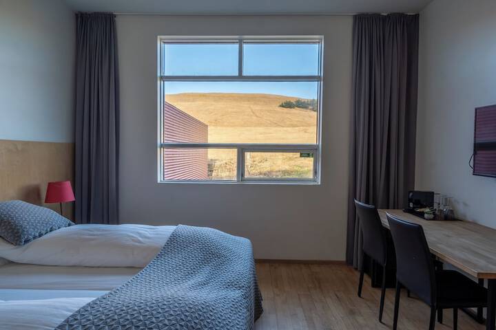 Room 20 of 64