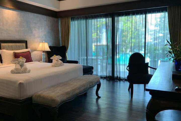 Room 14 of 62