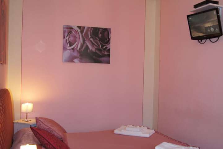 Room 7 of 113