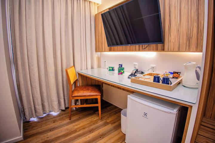 Room 16 of 57