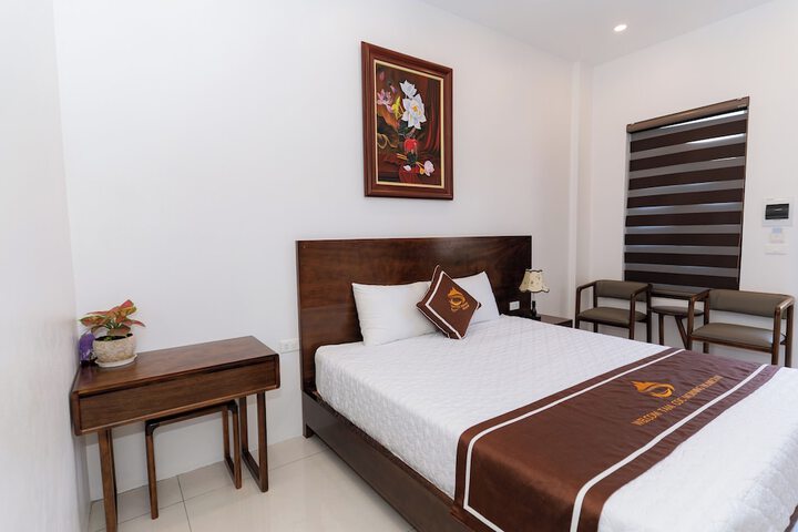 Room 14 of 27