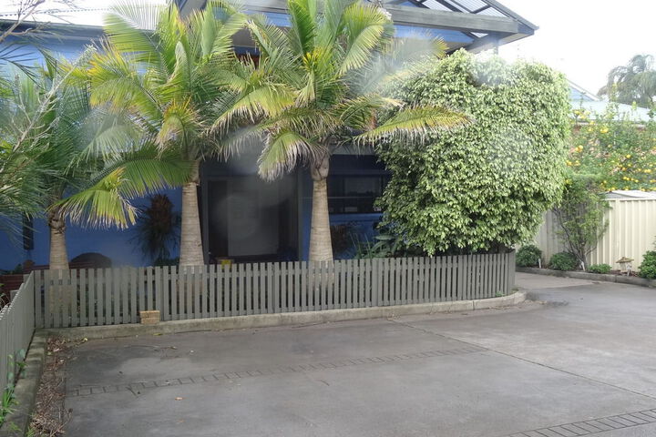 Property Grounds 24 of 26
