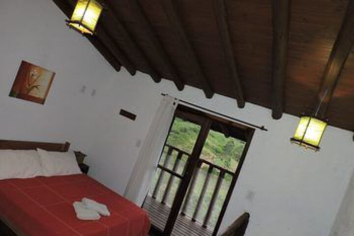 Room 33 of 75