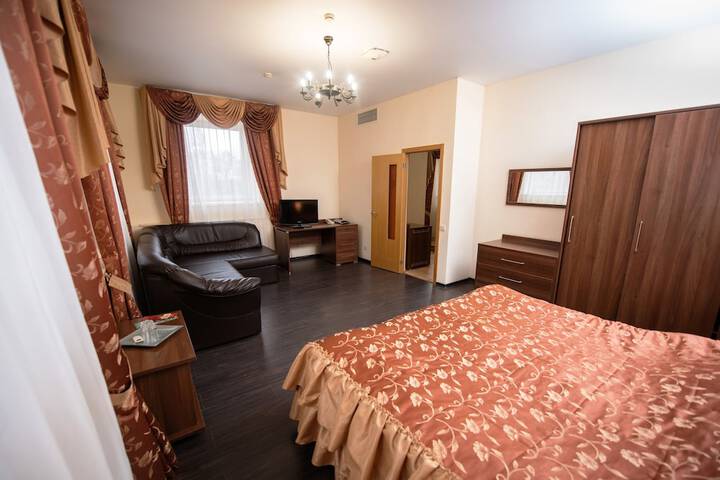 Room 9 of 57