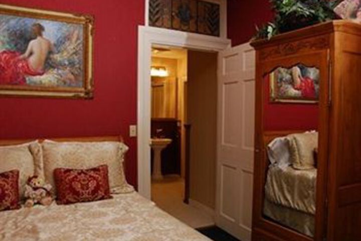 Spa and Wellness Pictures