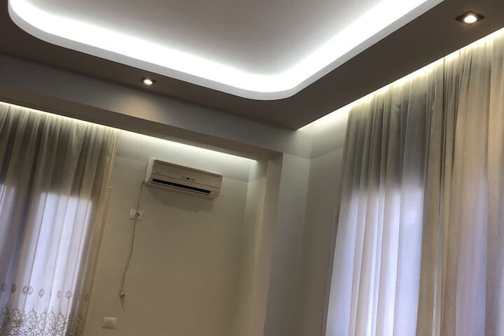 Room 2 of 20