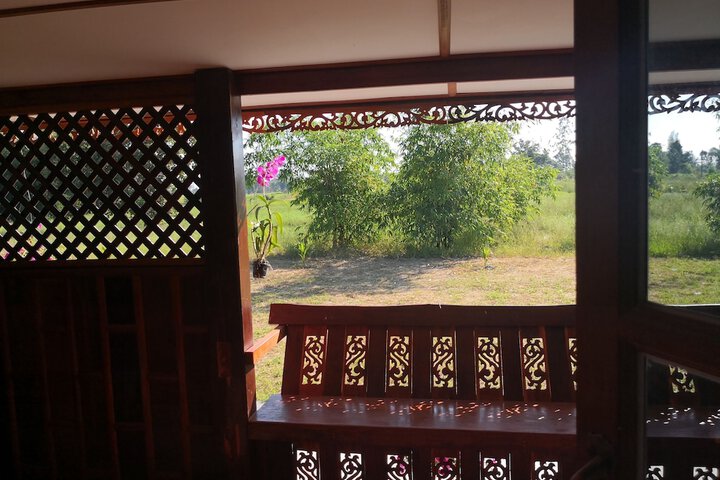 Room 12 of 154