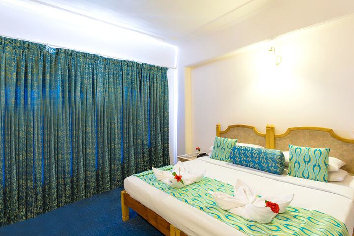 Room 10 of 81