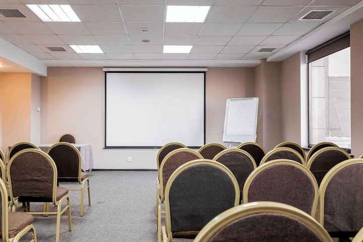 Meeting 143 of 148