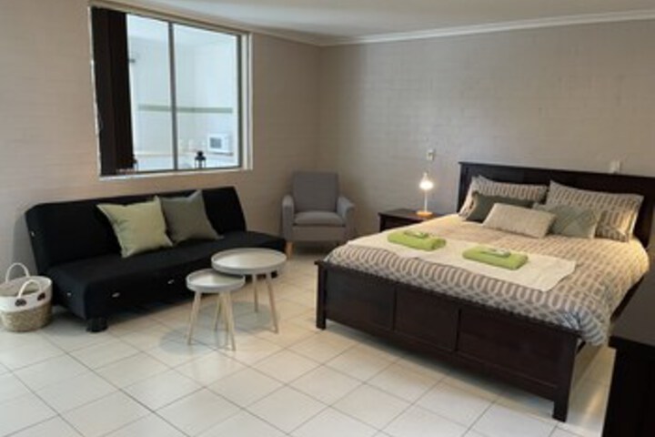 Room 22 of 123