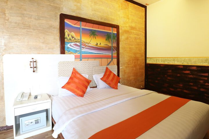 Room 18 of 55