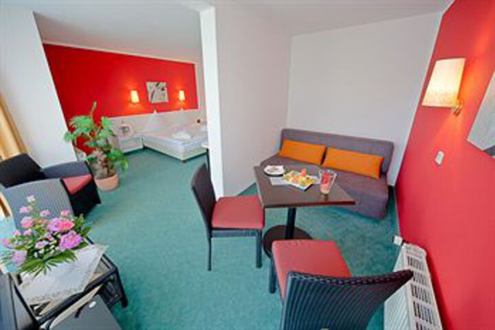 Room 26 of 39