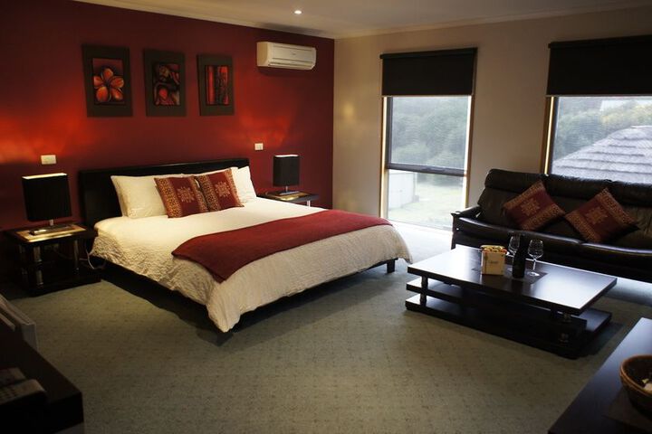 Room 29 of 96