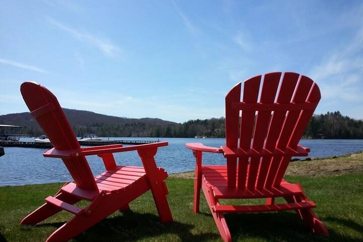 Property Grounds 30 of 41