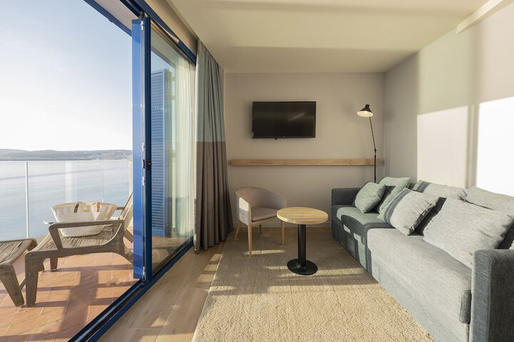 Room 20 of 75