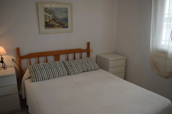 Room 5 of 15