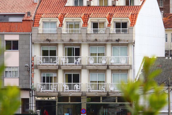Hotel 72 of 76