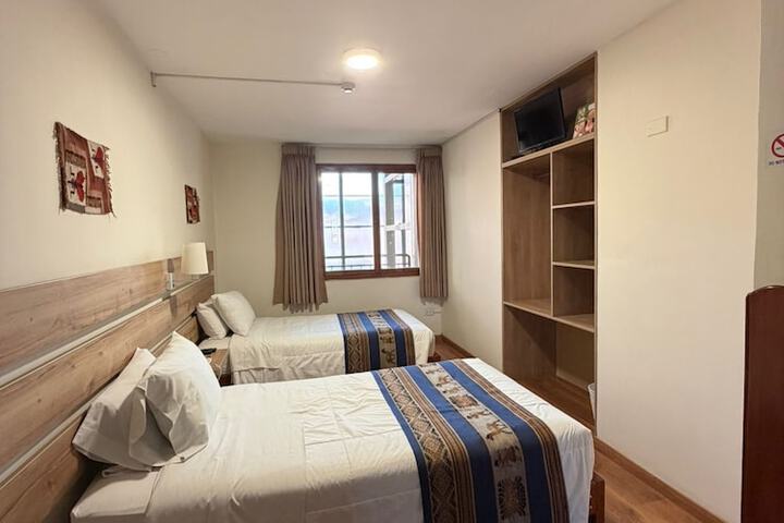 Room 16 of 55