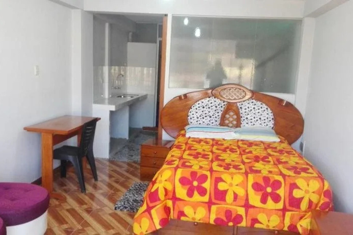 Room 3 of 18
