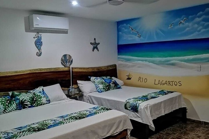 Room 15 of 62