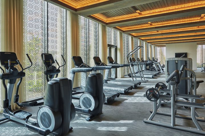 Health and Fitness 63 of 147