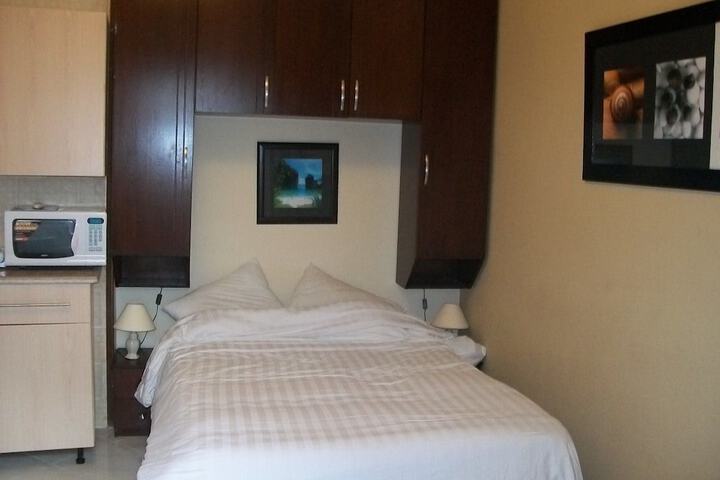 Room 7 of 29
