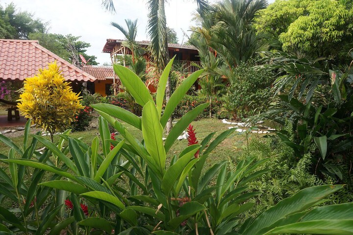 Hotel Exterior 43 of 45