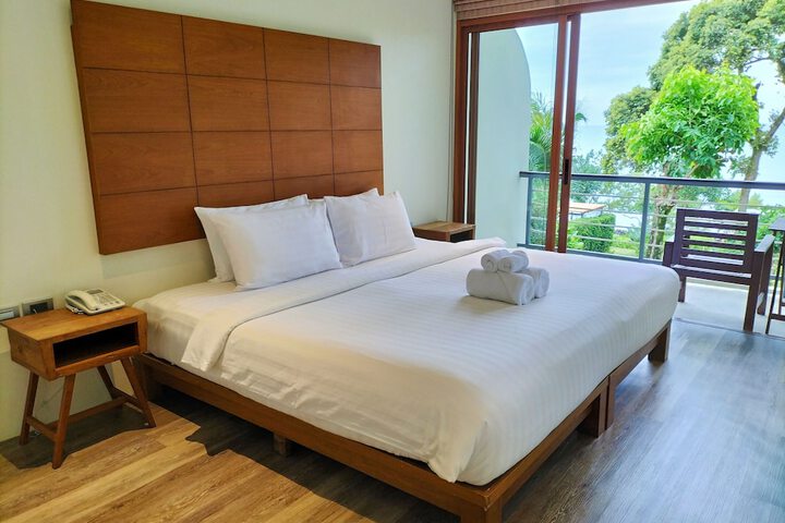 Room 36 of 111