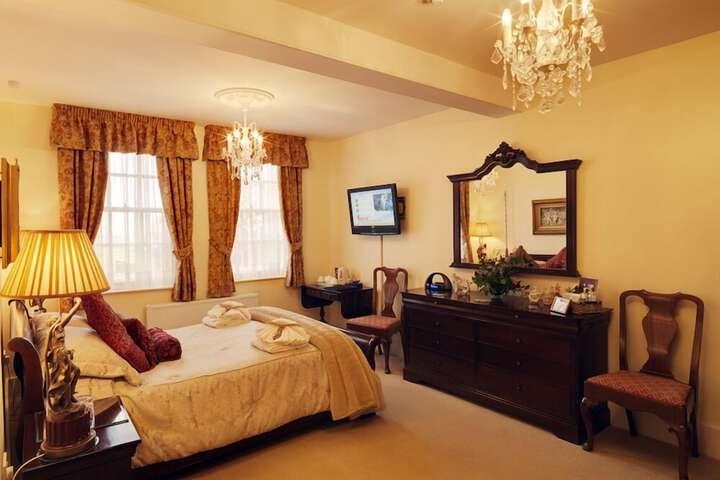 Room 20 of 72