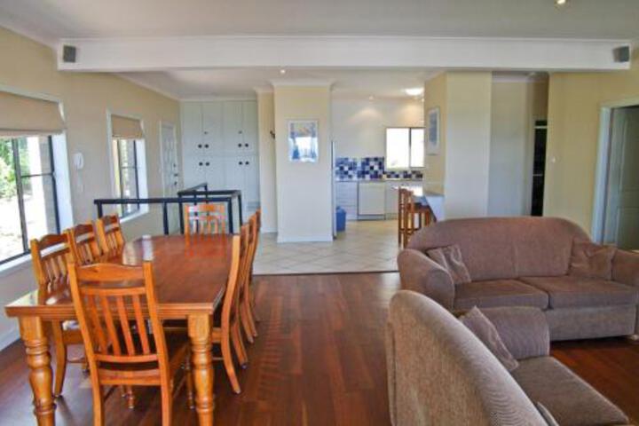 Room 40 of 55