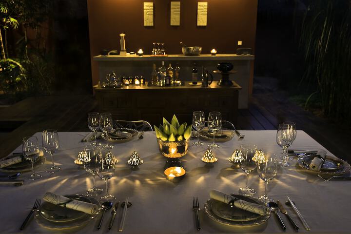 Dining 93 of 140