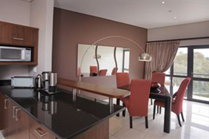 Room 12 of 21