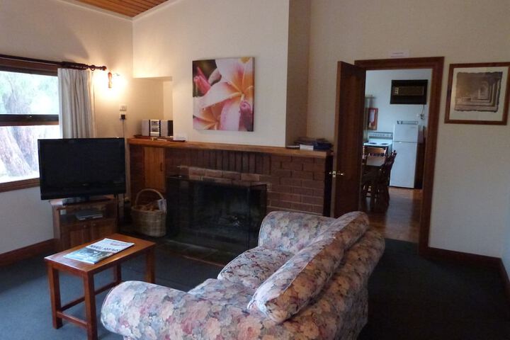 Room 13 of 51