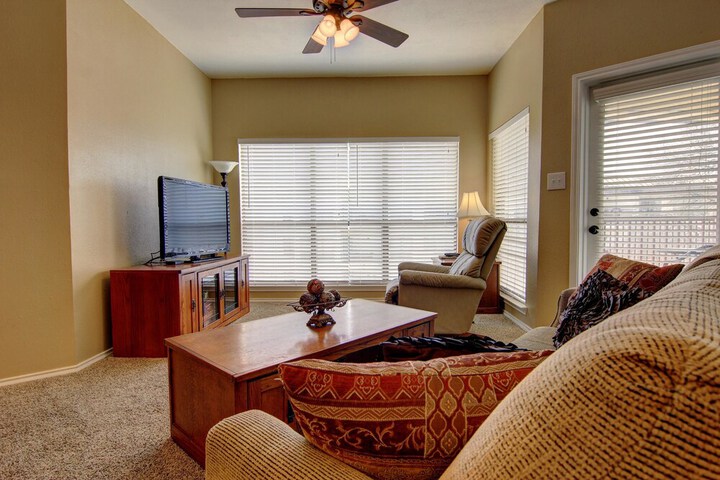 Room 20 of 37