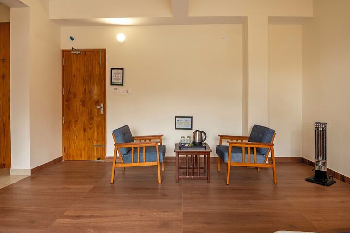 Room 19 of 46