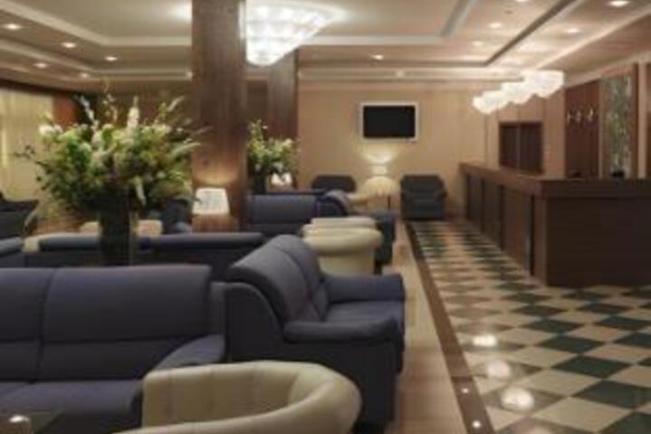 Spa and Wellness Pictures